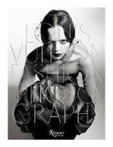 Louis Vuitton Fashion Photography - Charlotte Cotton ; Martin Harrison - 9780847843312