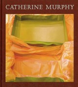 Catherine Murphy - Peter Freeman Gallery - 9780847848386