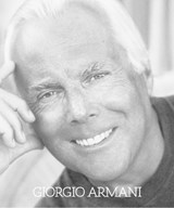 Giorgio armani - giorgio armani - 9780847859511