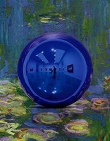 Jeff Koons: Gazing Ball Paintings - Joachim Pissarro ; Donatien Grau - 9780847859825