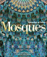 Mosques - Leyla Uluhanli - 9780847860357