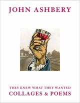 John Ashbery - ASHBERY,  John - 9780847860562