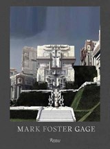 Mark Foster Gage - Mark Foster Gage - 9780847862092