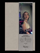 Mother! - ARONOFSKY,  Darren - 9780847862689