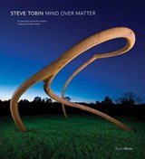Steve Tobin - David Houston ; Phoebe Hoban - 9780847863532
