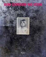 Kim Gordon - Kim Gordon ; Carrie Brownstein - 9780847865819