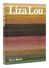Liza Lou - Julia Bryan Wilson ; Cathleen Chaffee - 9780847870752