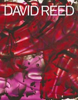 David Reed - Richard Schiff - 9780847871766