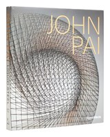 John Pai - John Yau ; Darren Aronofsky - 9780847873777