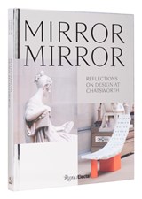 Mirror Mirror - Glenn Adamson  ; Deyan Sudjic - 9780847873951