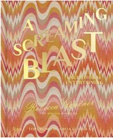 A Screaming Blast - Rebecca Gardner ; Sofia Coppola Sofia - 9780847874255