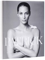 Patrick Demarchelier - Victor Demarchelier ; Brad Gooch - 9780847875801