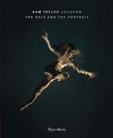 Sam Taylor-Johnson: The Self and the Portrait - Sam Taylor Johnson ; Lynsey Addario - 9780847877447