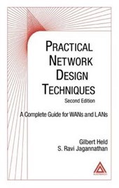 Practical Network Design Techniques