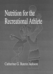 Nutrition for the Recreational Athlete