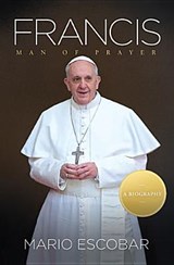 Francis - ESCOBAR,  Mario - 9780849922039