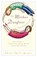 The Mother Daughter Connection, Susie Shellenberger - Paperback - 9780849937699