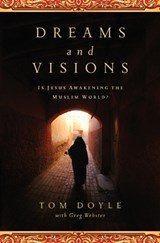 Dreams and Visions - Tom Doyle - 9780849947209