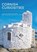 Cornish Curiosities, CAINE,  Margaret - Paperback - 9780850254327