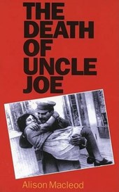Death of Uncle Jo