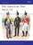 The American War 1812–14, Philip Katcher - Paperback - 9780850451979