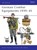 German Combat Equipment, 1939-45, Gordon L. Rottman - Paperback - 9780850459524