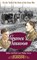 Graves and Sassoon, MCPHAIL,  Helen - Paperback - 9780850528381