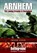 Arnhem, Steer, Frank - Paperback - 9780850528565