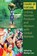 Chains of Fortune, niet bekend - Paperback - 9780850927986