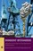Innocent Bystanders, WINTERS,  L. Alan - Paperback - 9780850928952