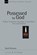 Possessed by God, David (Author) Peterson - Paperback - 9780851115108