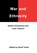 War and Ethnicity, David Turton - Paperback - 9780851158693