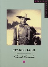 Stagecoach - NA,  NA - 9780851702995