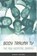 Body Trauma Tv, JACOBS,  Jason - Paperback - 9780851708812