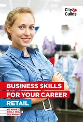 Business Skills for Your Career in Retail
