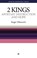 Apostasy  Destruction and Hope, ELLSWORTH,  Roger - Paperback - 9780852345108