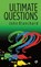 Ultimate Questions KJV, BLANCHARD,  John - Paperback - 9780852349830