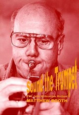 Sound The Trumpet - Matthew Booth - 9780852498606