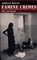 Famine Crimes, Alexander de Waal - Paperback - 9780852558102