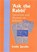 'Ask the Rabbi', JACOBS,  Louis - Gebonden - 9780853033523