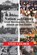 Nation and History, Yoav Gelber - Paperback - 9780853039334