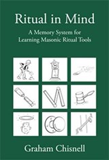 Ritual in Mind - CHISNELL,  Graham - 9780853183440