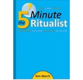5 Minute Ritualist