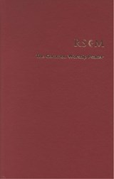 Common Worship Psalter - John Harper - 9780854021116