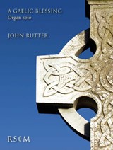 Rutter -  - 9780854023066