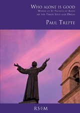 Trepte -  - 9780854023240