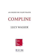 Lucy Walker - Lucy Walker - 9780854023561