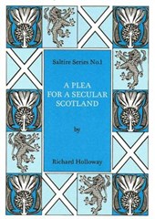 A Plea for a Secular Scotland