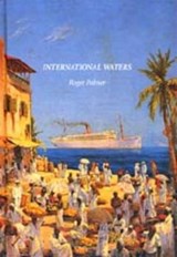 International Waters - Roger Palmer - 9780854327492