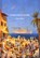 International Waters, Roger Palmer - Gebonden - 9780854327492